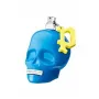 Police To Be Goodvibes For Him EDT 125 ml