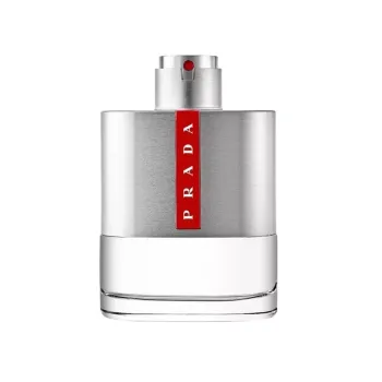 Prada Luna Rossa EDT 50 ml