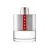 Prada Luna Rossa EDT 50 ml