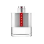 Prada Luna Rossa EDT 50 ml