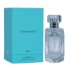 Tiffany & Co Sheer EDT 75 ml