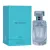 Tiffany & Co Sheer EDT 75 ml