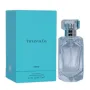 Tiffany & Co Sheer EDT 75 ml