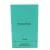 Tiffany & Co Intense Edp 75ml