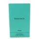 Tiffany & Co Intense Edp 75ml