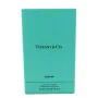 Tiffany & Co Intense Edp 75ml