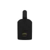Tom Ford Black Orchid Edt 100ml Tualetes ūdens (EDT) Tom Ford