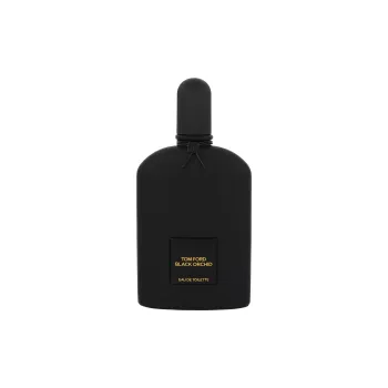 Tom Ford Black Orchid EDT 100 ml