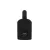 Tom Ford Black Orchid EDT 100 ml