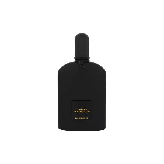 Tom Ford Black Orchid Edt 100ml Tualetes ūdens (EDT) Tom Ford