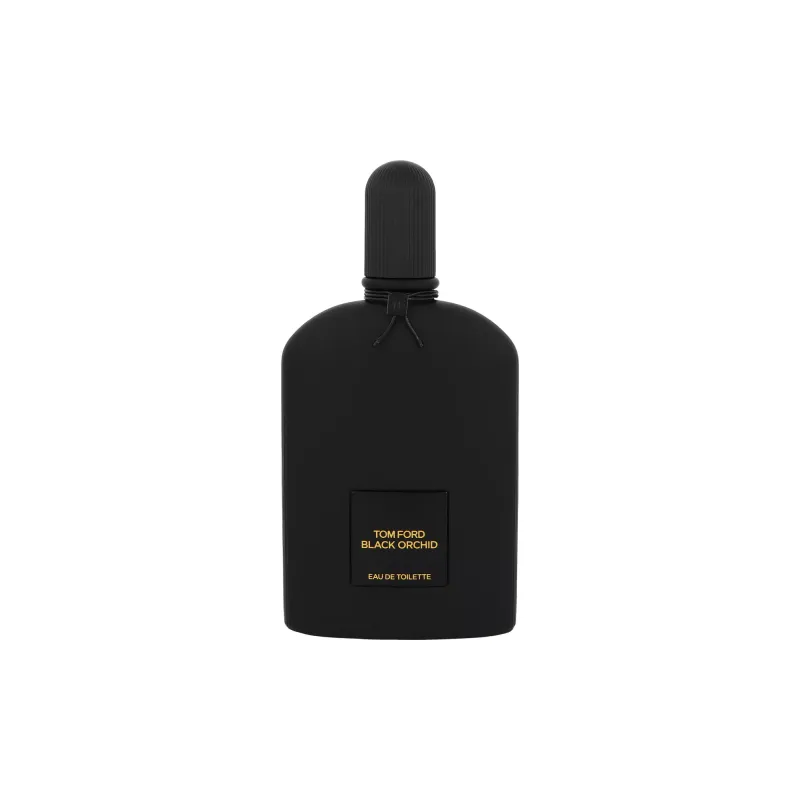 Tom Ford Black Orchid Edt 100ml Tualetes ūdens (EDT) Tom Ford