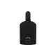 Tom Ford Black Orchid Edt 100ml Tualetes ūdens (EDT) Tom Ford