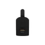 Tom Ford Black Orchid EDT 100 ml