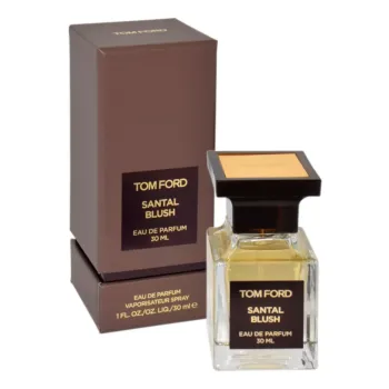 Tom Ford Santal Blush EDP 30 ml