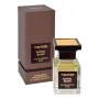 Tom Ford Santal Blush EDP 30 ml