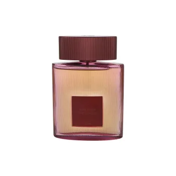 Tom Ford Signature Collection Cafe Rose EDP 100 ml