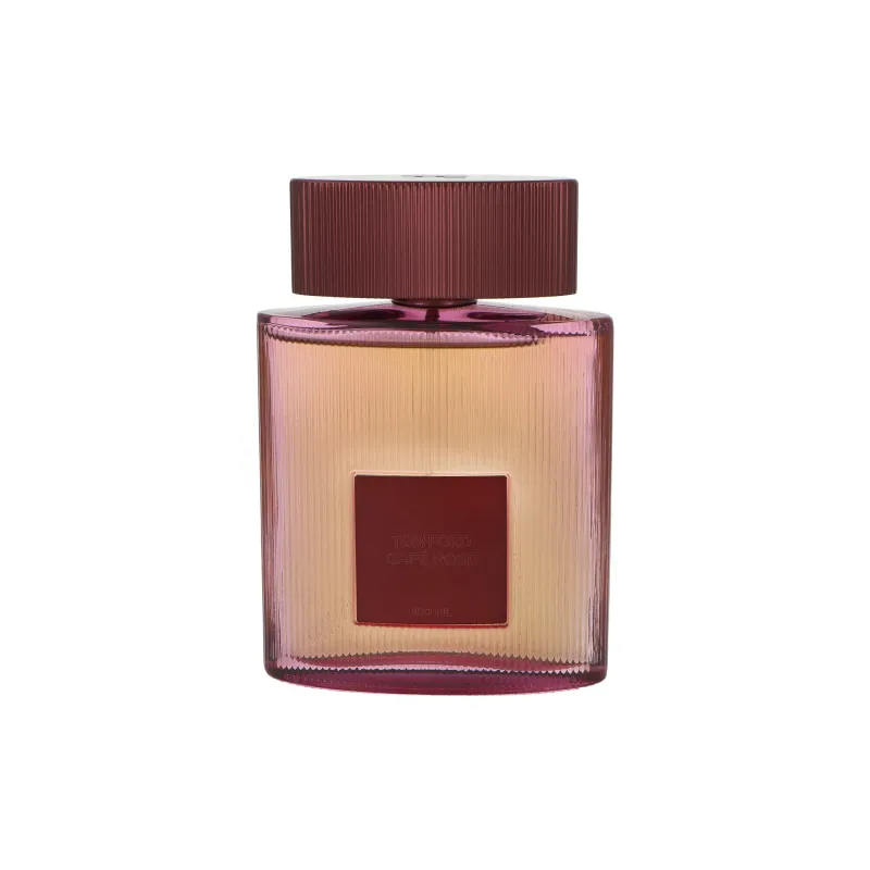 Tom Ford Signature Collection Cafe Rose Edp 100ml Parfimērijas ūdens (EDP) Tom Ford