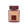 Tom Ford Signature Collection Cafe Rose EDP 100 ml