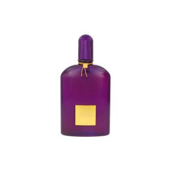 Tom Ford Velvet Orchid EDP 100 ml