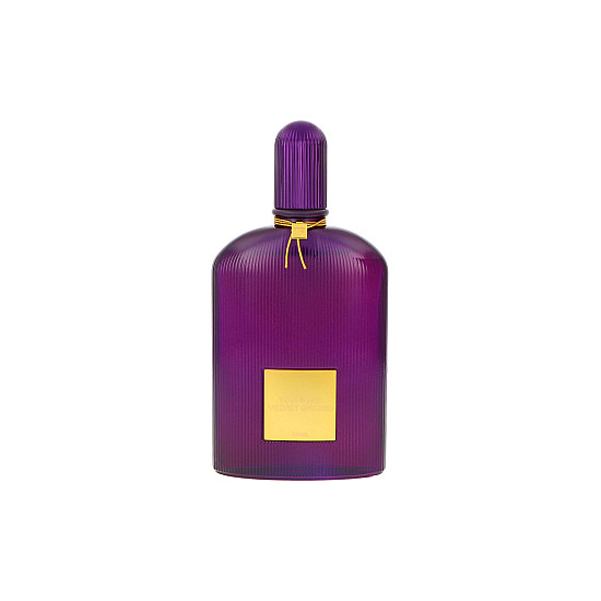 Tom Ford Velvet Orchid Edp 100ml Eau de Parfum (EDP) Tom Ford
