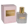 Valentino Donna EDP 30 ml