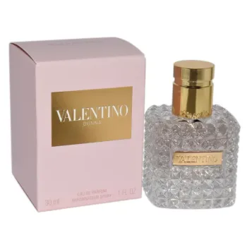 Valentino Donna EDP 30 ml