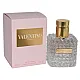 Valentino Donna Edp 30ml