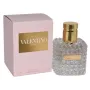 Valentino Donna EDP 30 ml