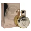 Versace Eros Pour Femme EDP 50 ml