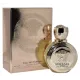 Versace Eros Pour Femme Edp 50ml