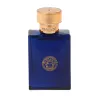 Versace Pour Homme Dylan Blue Edt 5ml Tualetes ūdens (EDT) Versace