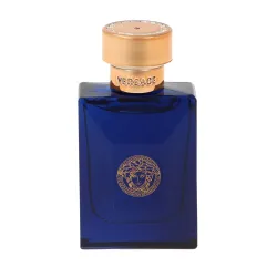 Versace Pour Homme Dylan Blue Edt 5ml