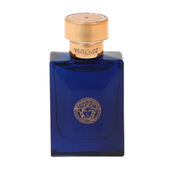 Versace Pour Homme Dylan Blue EDT 5 ml