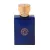 Versace Pour Homme Dylan Blue EDT 5 ml