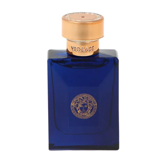 Versace Pour Homme Dylan Blue Edt 5ml Tualetes ūdens (EDT) Versace
