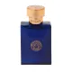 Versace Pour Homme Dylan Blue Edt 5ml Tualetes ūdens (EDT) Versace