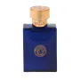 Versace Pour Homme Dylan Blue EDT 5 ml