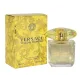 Versace Yellow Diamond Edt 30ml
