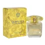 Versace Yellow Diamond EDT 30 ml