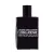 Zadig & Voltaire „This Is Him“ EDT 100 ml