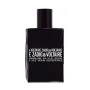Zadig & Voltaire „This Is Him“ EDT 100 ml