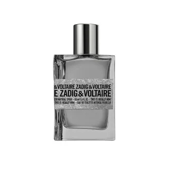 Zadig & Voltaire „This Is Really Him“ EDT Intense 100 ml