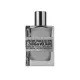 Zadig & Voltaire This Is Really Him Edt Intense 100ml