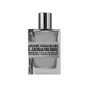 Zadig & Voltaire „This Is Really Him“ EDT Intense 100 ml