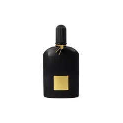 Tom Ford Black Orchid Edp 100ml