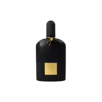 Tom Ford Black Orchid EDP 100 ml