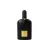 Tom Ford Black Orchid EDP 100 ml
