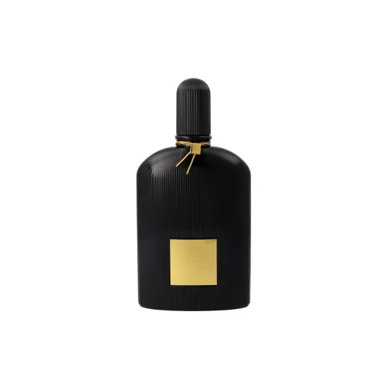 Tom Ford Black Orchid Edp 100ml Parfimērijas ūdens (EDP) Tom Ford