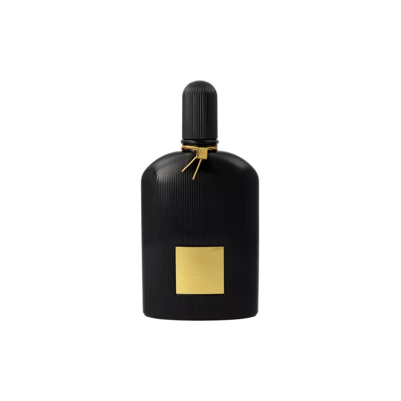 Tom Ford Black Orchid Edp 100ml Parfimērijas ūdens (EDP) Tom Ford