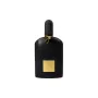 Tom Ford Black Orchid EDP 100 ml